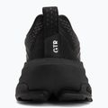 Herren-Laufschuhe Altra Olympus 7 black/black/dark shadow 6