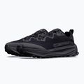 Herren-Laufschuhe Altra Olympus 7 black/black/dark shadow 2