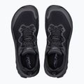 Herren-Laufschuhe Altra Olympus 7 black/black/dark shadow 3