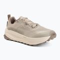 Herren-Laufschuhe Altra Olympus 7 plaza taupe/fungi