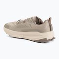 Herren-Laufschuhe Altra Olympus 7 plaza taupe/fungi 3