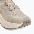 Herren-Laufschuhe Altra Olympus 7 plaza taupe/fungi 7