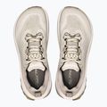 Herren-Laufschuhe Altra Olympus 7 plaza taupe/fungi 3