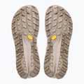 Herren-Laufschuhe Altra Olympus 7 plaza taupe/fungi 4