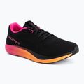 Laufschuhe für Damen Altra Escalante 5 black/pink glow/orange