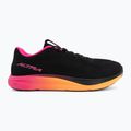 Laufschuhe für Damen Altra Escalante 5 black/pink glow/orange 2
