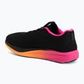 Laufschuhe für Damen Altra Escalante 5 black/pink glow/orange 3
