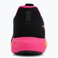 Laufschuhe für Damen Altra Escalante 5 black/pink glow/orange 6