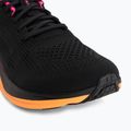 Laufschuhe für Damen Altra Escalante 5 black/pink glow/orange 7