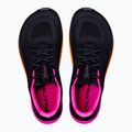 Laufschuhe für Damen Altra Escalante 5 black/pink glow/orange 3