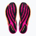 Laufschuhe für Damen Altra Escalante 5 black/pink glow/orange 4