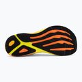 Herren-Laufschuhe Altra Torin 9 white/black/safety yellow 4