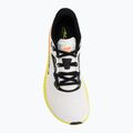 Herren-Laufschuhe Altra Torin 9 white/black/safety yellow 5