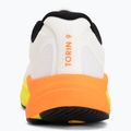 Herren-Laufschuhe Altra Torin 9 white/black/safety yellow 6