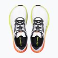 Herren-Laufschuhe Altra Torin 9 white/black/safety yellow 3