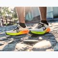 Herren-Laufschuhe Altra Torin 9 white/black/safety yellow 5