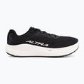 Herren-Laufschuhe Altra Torin 9 black/white/black 2
