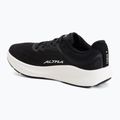Herren-Laufschuhe Altra Torin 9 black/white/black 3