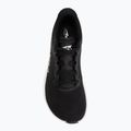 Herren-Laufschuhe Altra Torin 9 black/white/black 5