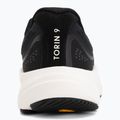 Herren-Laufschuhe Altra Torin 9 black/white/black 6
