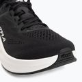 Herren-Laufschuhe Altra Torin 9 black/white/black 7