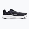 Herren-Laufschuhe Altra Torin 9 black/white/black