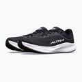 Herren-Laufschuhe Altra Torin 9 black/white/black 2