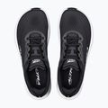 Herren-Laufschuhe Altra Torin 9 black/white/black 3