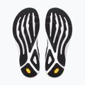 Herren-Laufschuhe Altra Torin 9 black/white/black 4