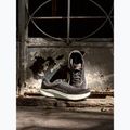 Herren-Laufschuhe Altra Torin 9 black/white/black 5