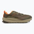 Herren-Laufschuhe Altra Olympus 7 dark olive/black 2