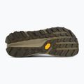 Herren-Laufschuhe Altra Olympus 7 dark olive/black 4