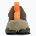 Herren-Laufschuhe Altra Olympus 7 dark olive/black 6
