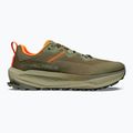 Herren-Laufschuhe Altra Olympus 7 dark olive/black
