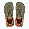 Herren-Laufschuhe Altra Olympus 7 dark olive/black 3