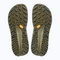 Herren-Laufschuhe Altra Olympus 7 dark olive/black 4