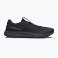Laufschuhe für Damen Altra Escalante 5 black/black/black