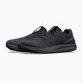Laufschuhe für Damen Altra Escalante 5 black/black/black 2