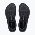 Laufschuhe für Damen Altra Escalante 5 black/black/black 3