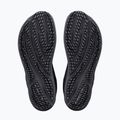 Laufschuhe für Damen Altra Escalante 5 black/black/black 4