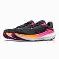 Laufschuhe für Damen Altra FWD Via 2 black/silver/pink 2