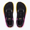 Laufschuhe für Damen Altra FWD Via 2 black/silver/pink 3