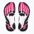Laufschuhe für Damen Altra FWD Via 2 black/silver/pink 4