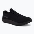 Laufschuhe für Damen Altra Escalante 5 black/black/black