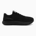 Laufschuhe für Damen Altra Escalante 5 black/black/black 2