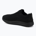 Laufschuhe für Damen Altra Escalante 5 black/black/black 3