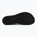 Laufschuhe für Damen Altra Escalante 5 black/black/black 4