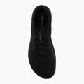 Laufschuhe für Damen Altra Escalante 5 black/black/black 5