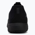 Laufschuhe für Damen Altra Escalante 5 black/black/black 6