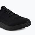 Laufschuhe für Damen Altra Escalante 5 black/black/black 7